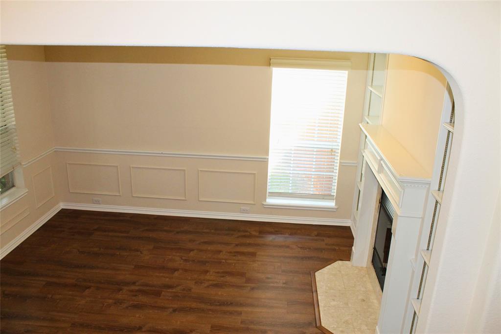 Hidden Lake Estates Add - Residential Lease