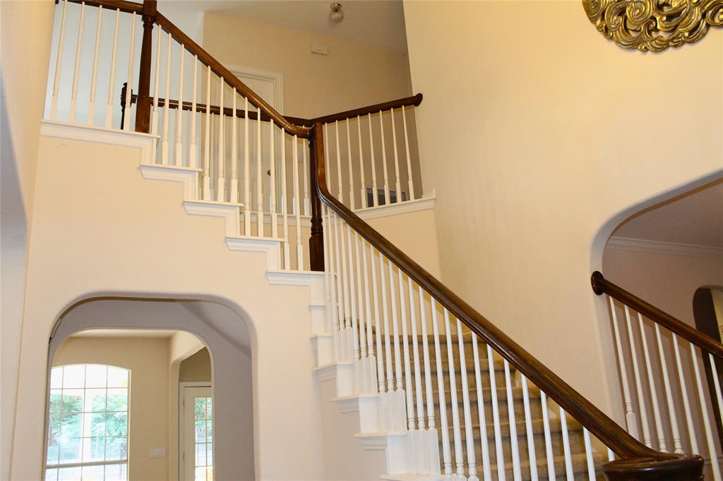 Hidden Lake Estates Add - Residential Lease