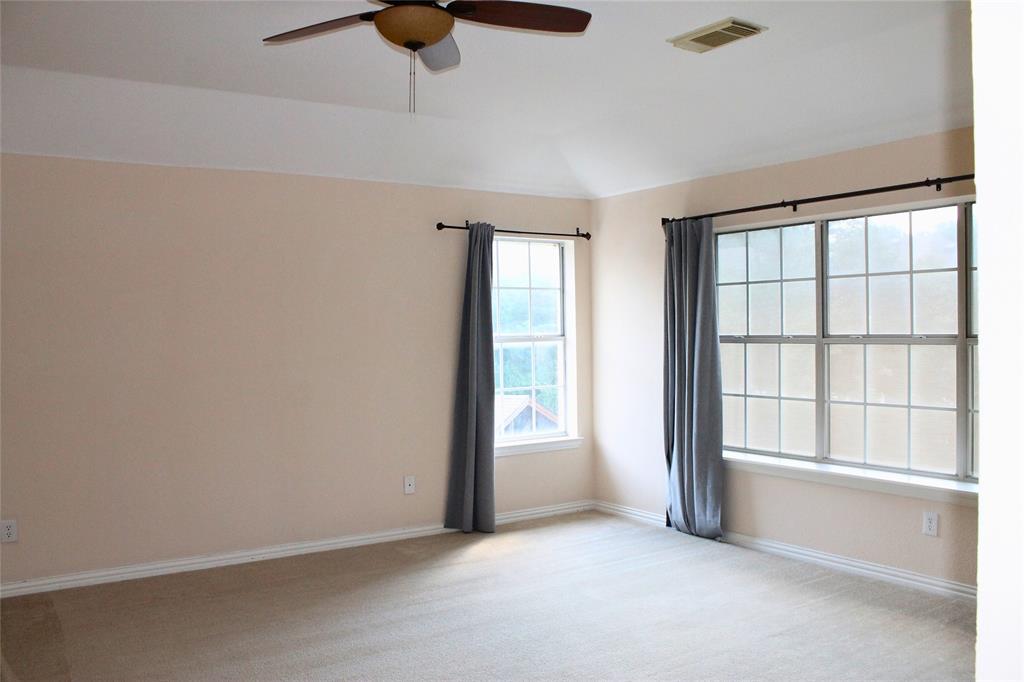 Hidden Lake Estates Add - Residential Lease