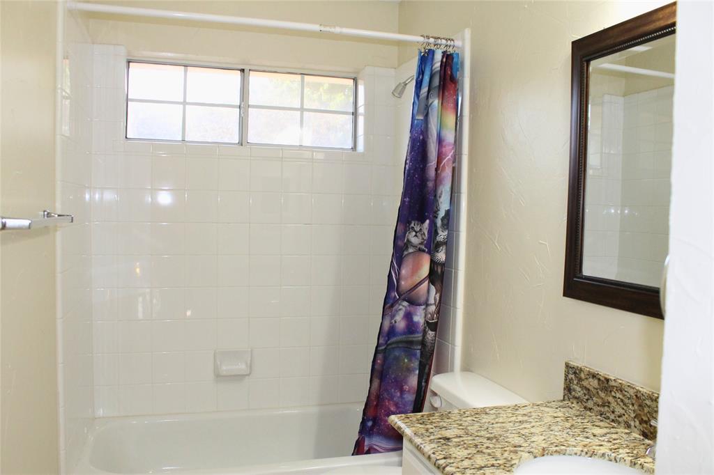 Hidden Lake Estates Add - Residential Lease