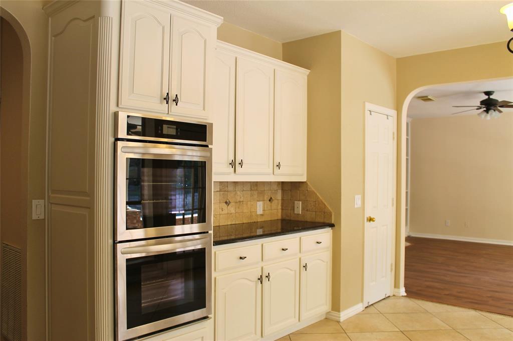 Hidden Lake Estates Add - Residential Lease