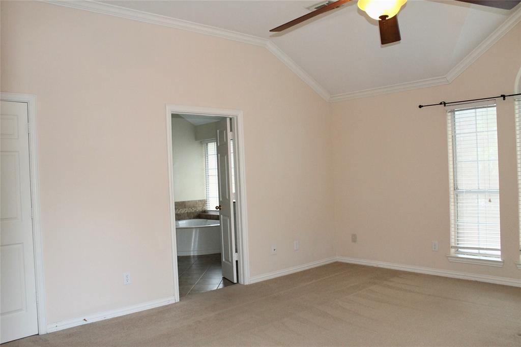 Hidden Lake Estates Add - Residential Lease