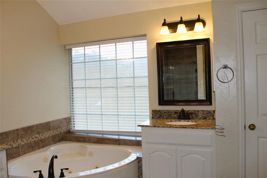 Hidden Lake Estates Add - Residential Lease