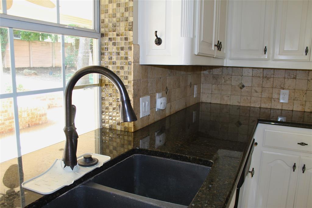 Hidden Lake Estates Add - Residential Lease