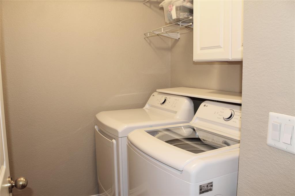 Hidden Lake Estates Add - Residential Lease