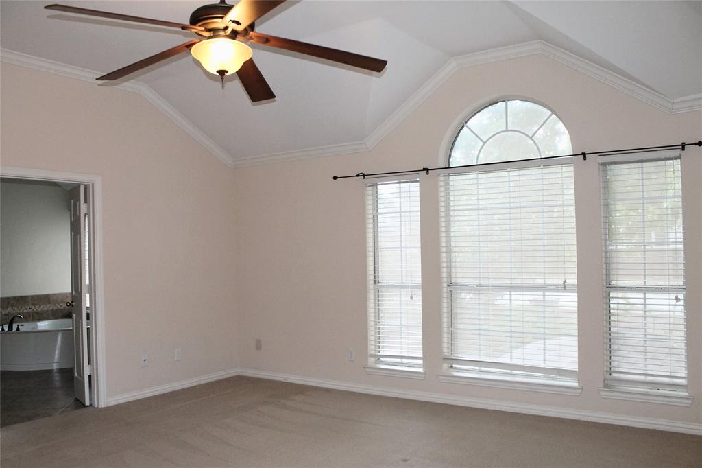 Hidden Lake Estates Add - Residential Lease