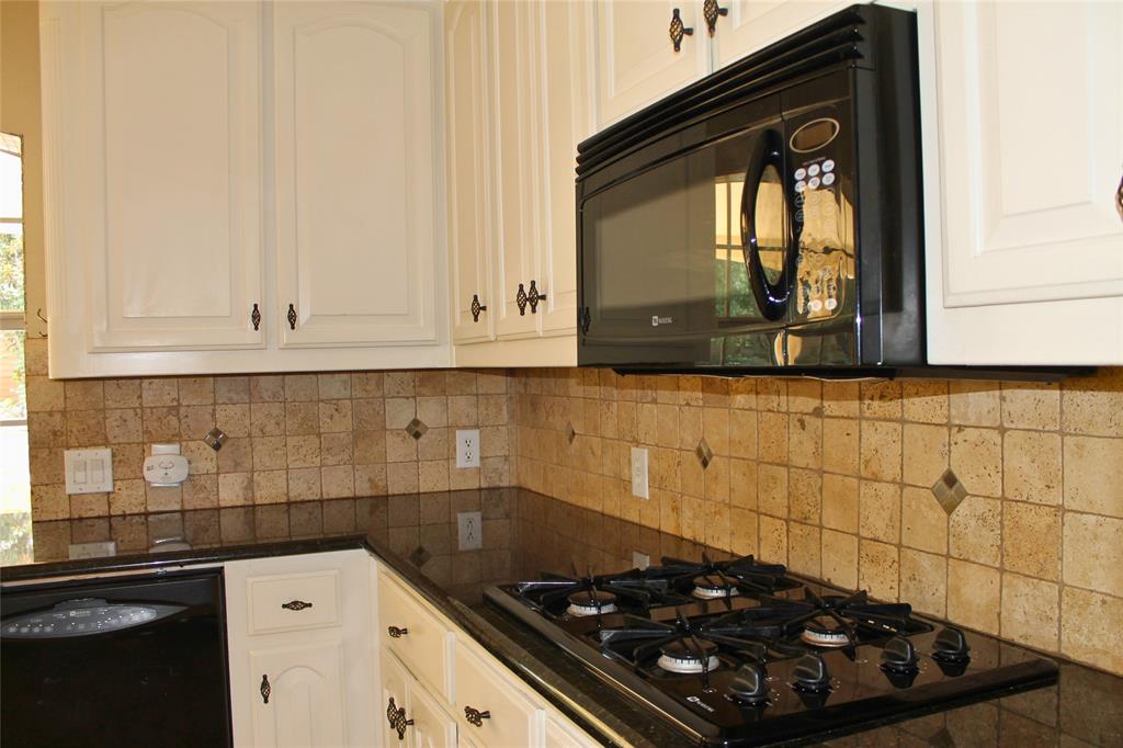 Hidden Lake Estates Add - Residential Lease