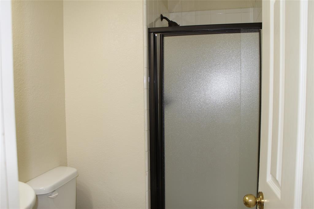 Hidden Lake Estates Add - Residential Lease