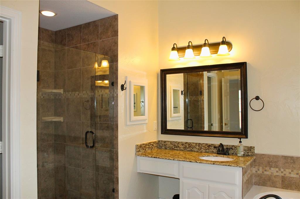 Hidden Lake Estates Add - Residential Lease