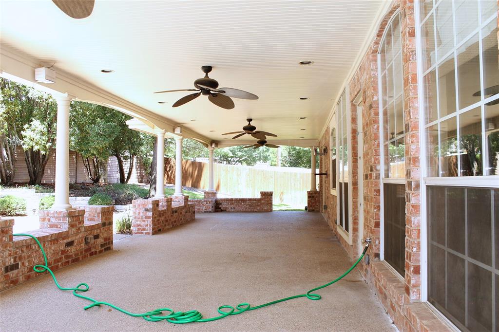 Hidden Lake Estates Add - Residential Lease