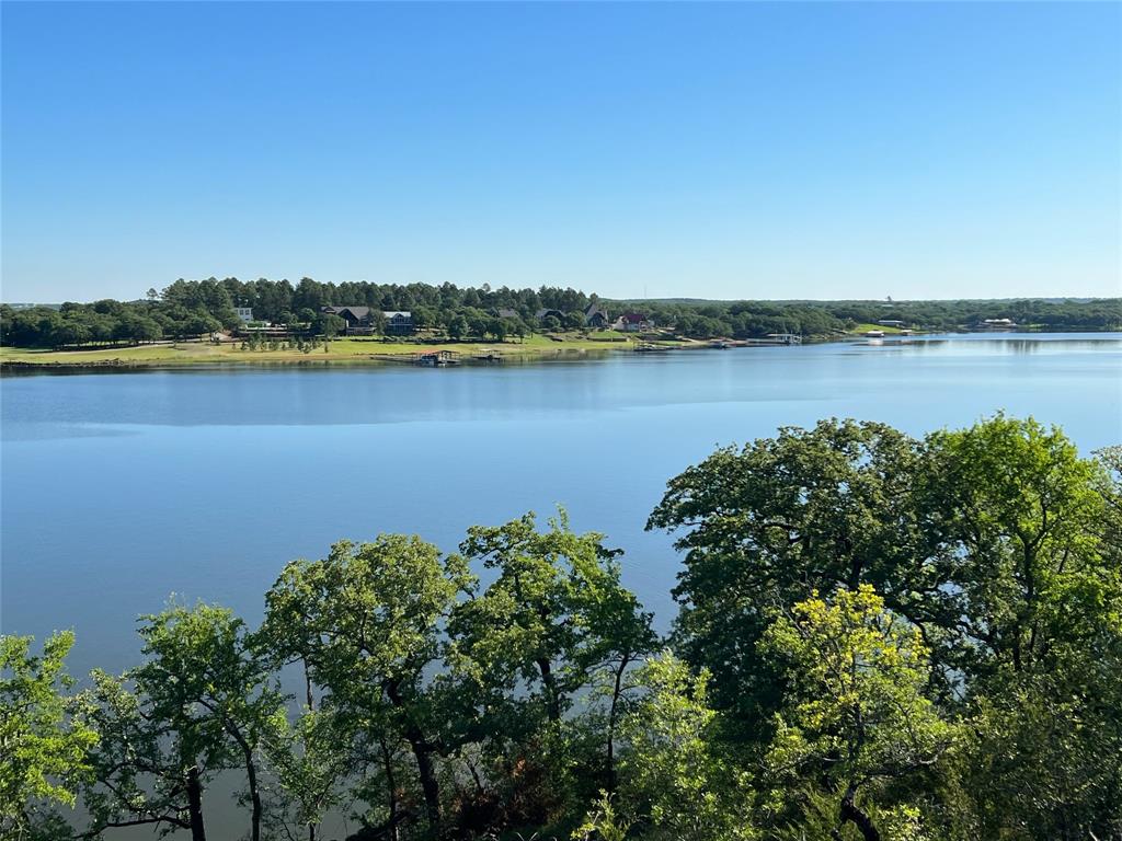 Carter Heights - Land