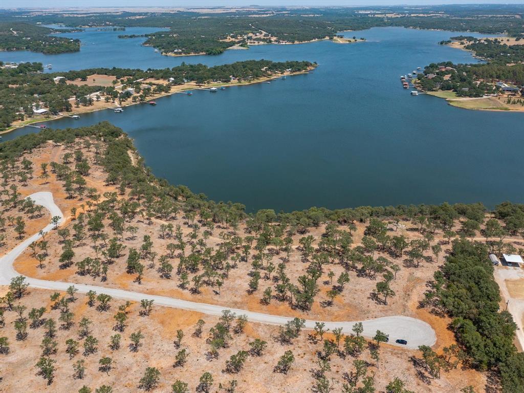 Carter Heights - Land