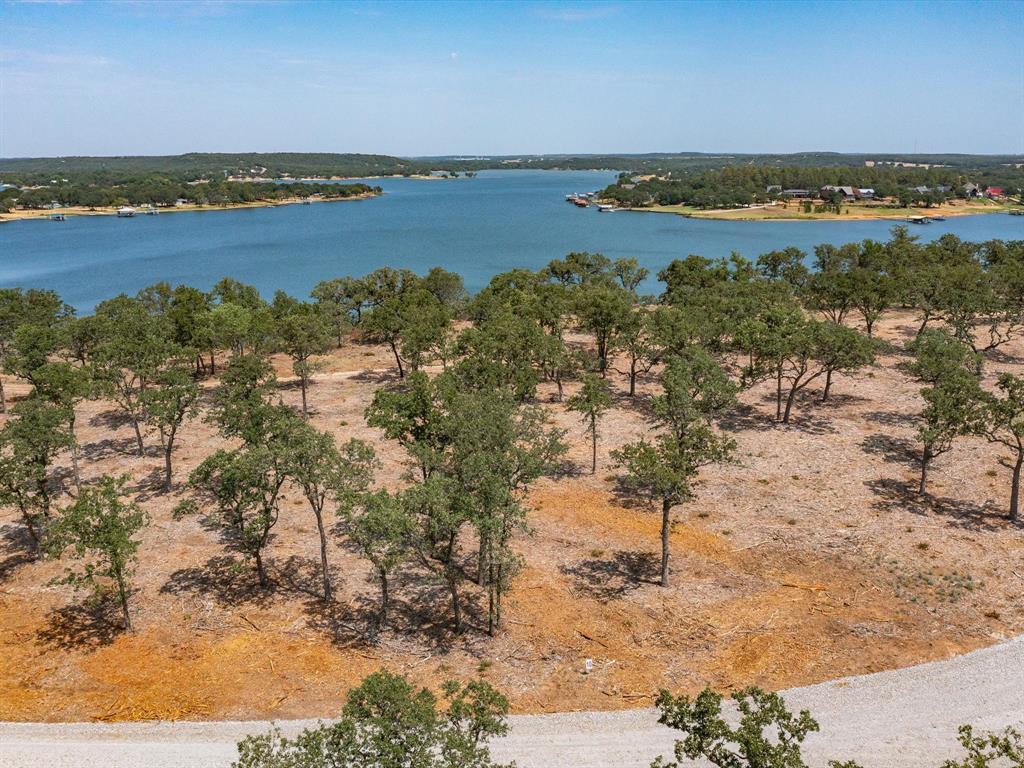 Carter Heights - Land