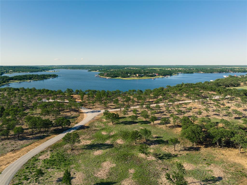 Carter Heights - Land