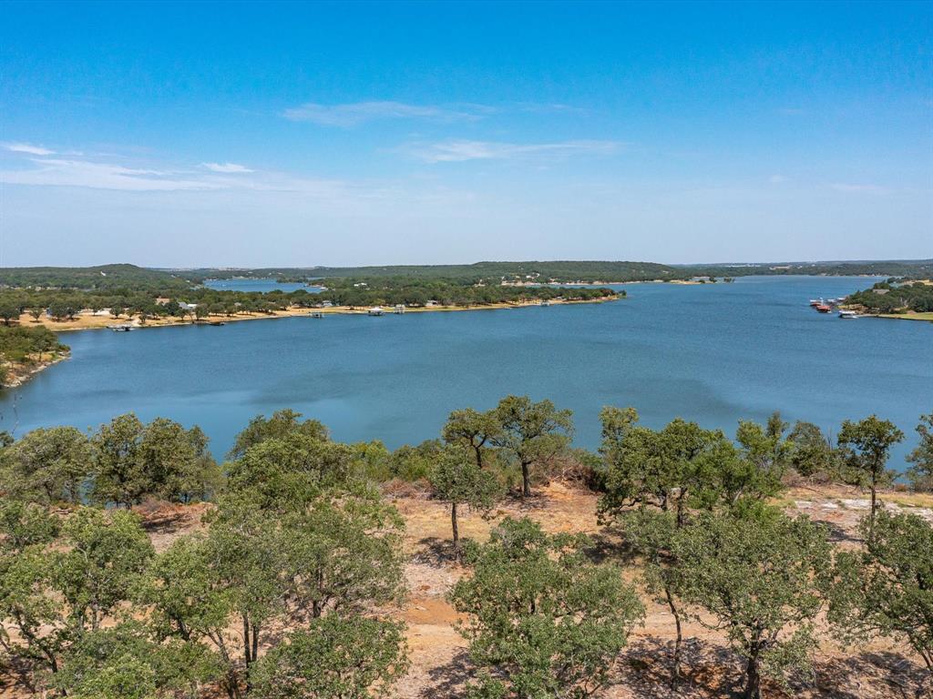 Carter Heights - Land