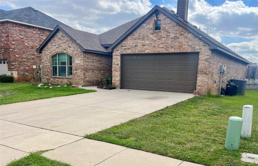 249 Cedar Crest Drive