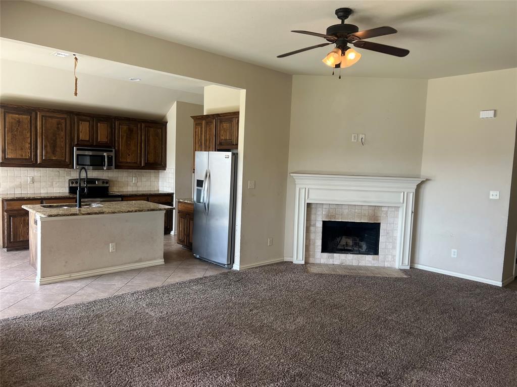 249 Cedar Crest Drive