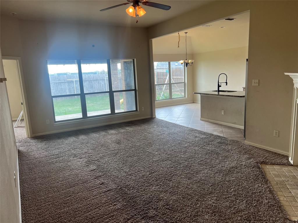 249 Cedar Crest Drive