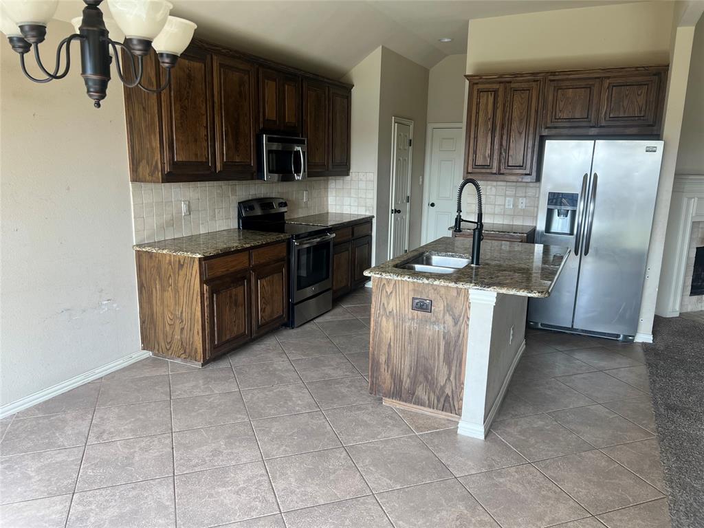 249 Cedar Crest Drive