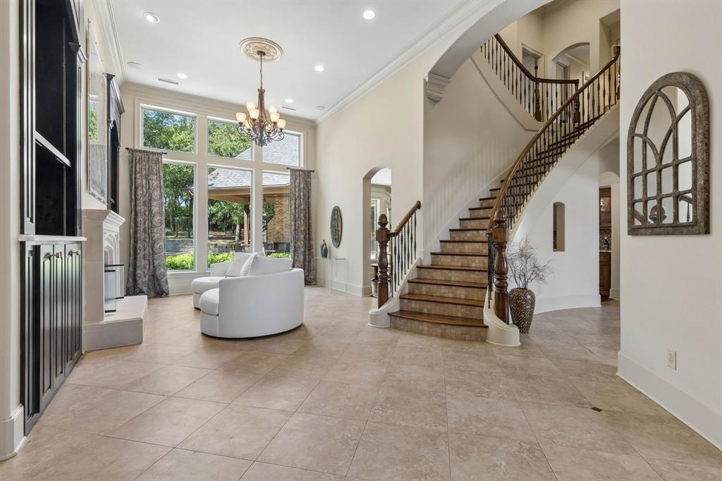 1220 Pine Hurst Drive