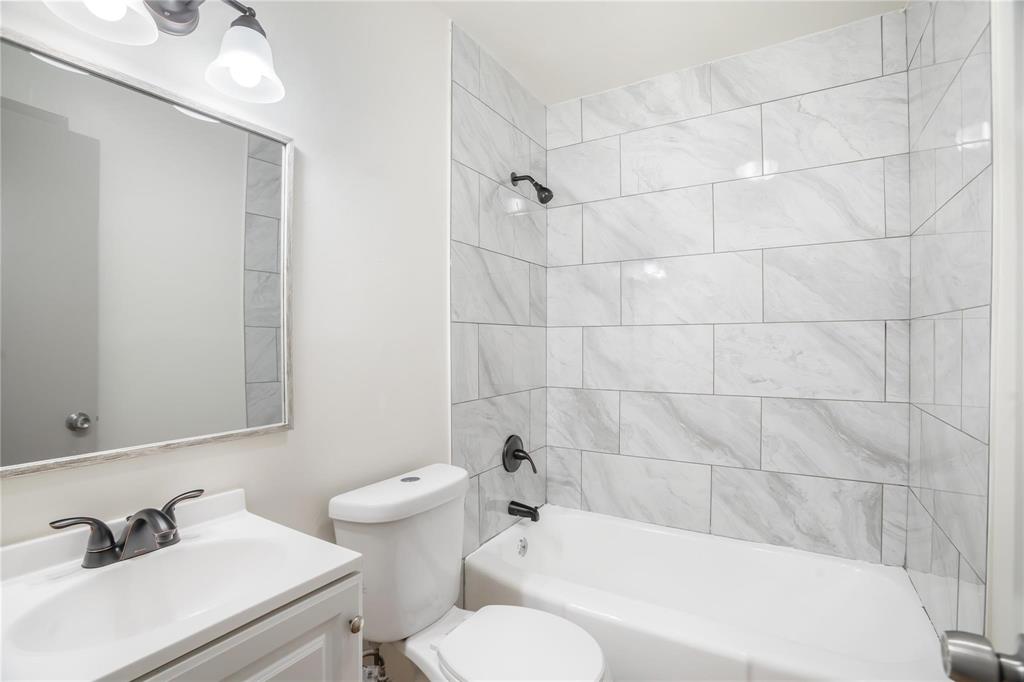 Ryan Southeast Add - Residential