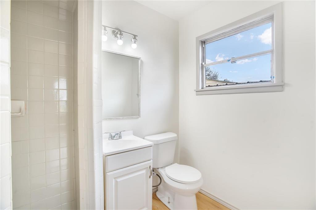 Ryan Southeast Add - Residential