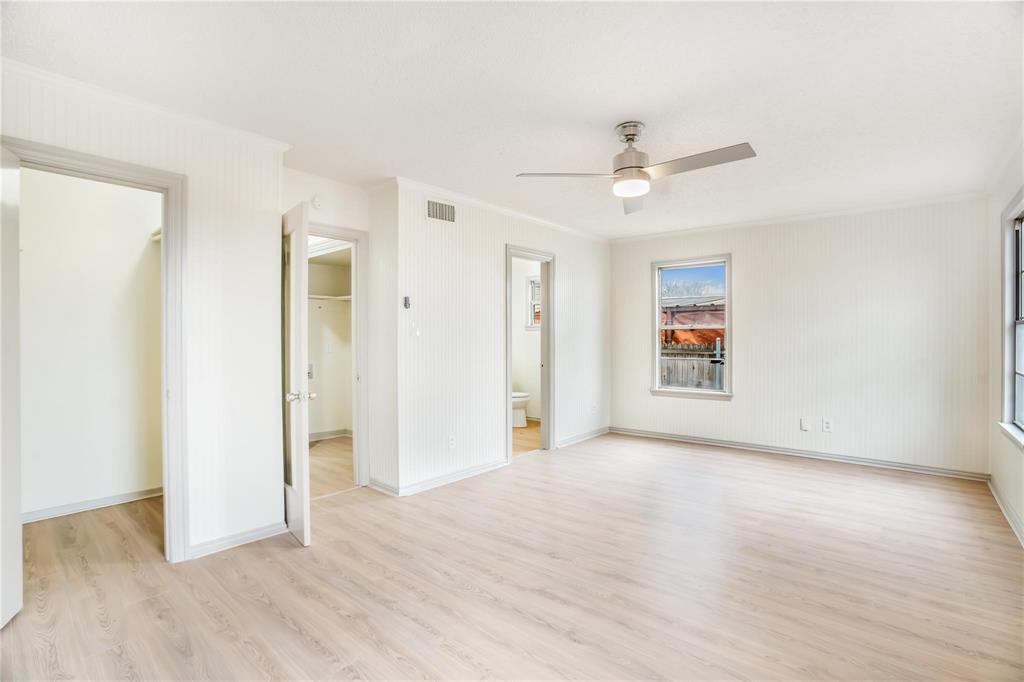 Ryan Southeast Add - Residential