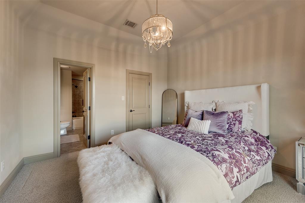 Tuscany Keller - Residential