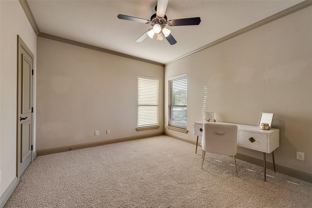 Tuscany Keller - Residential