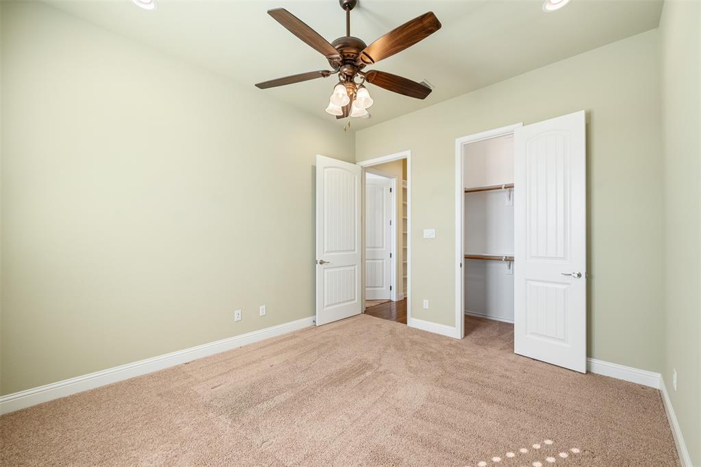 Bella Flora - Residential