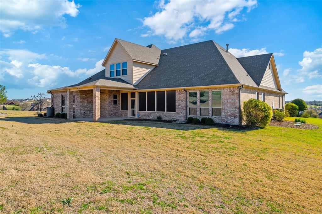 12800 Bella Sereno Court
