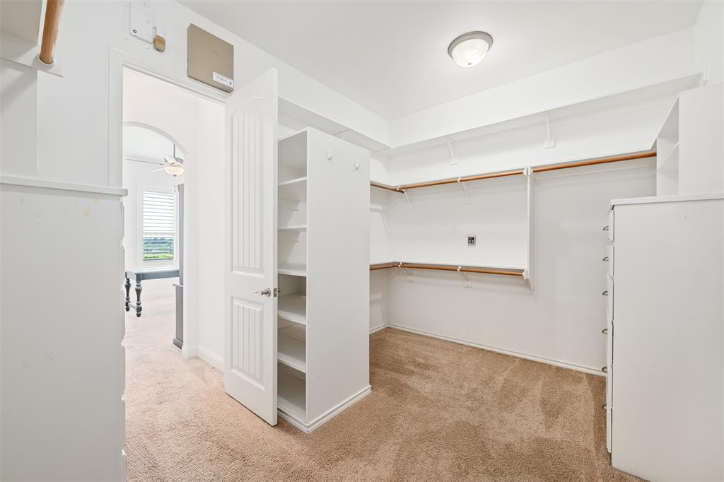 Bella Flora - Residential