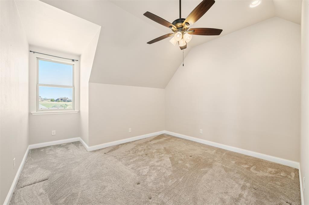 Bella Flora - Residential