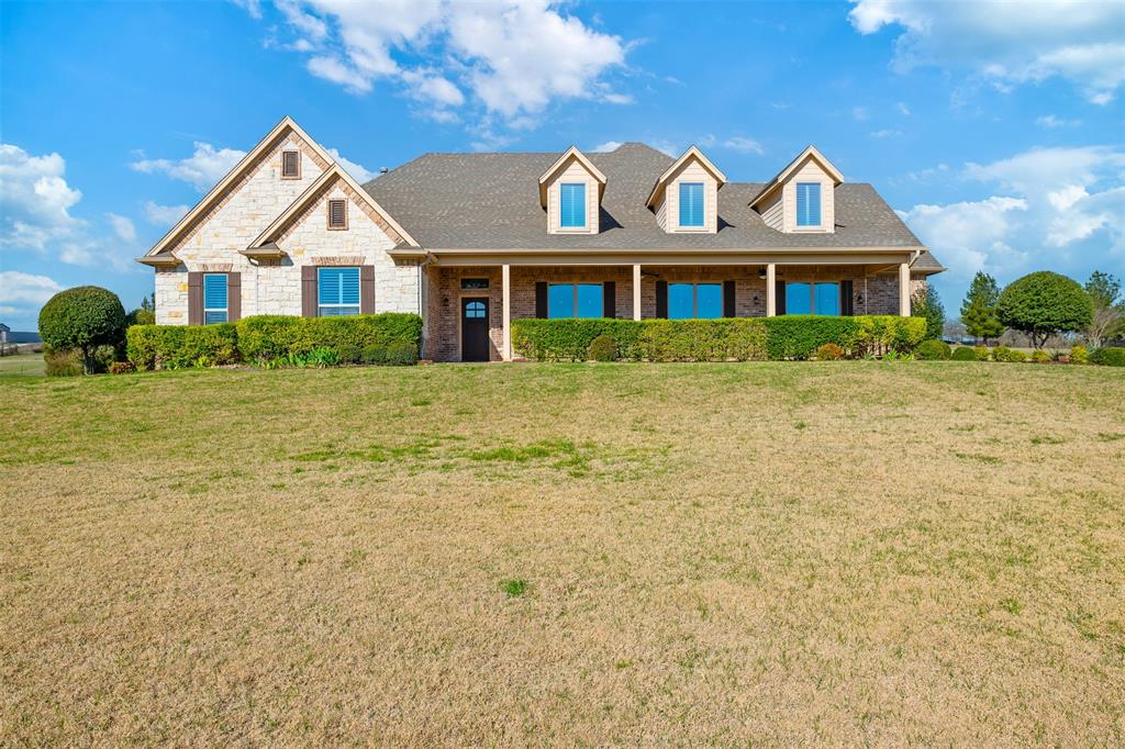 12800 Bella Sereno Court
