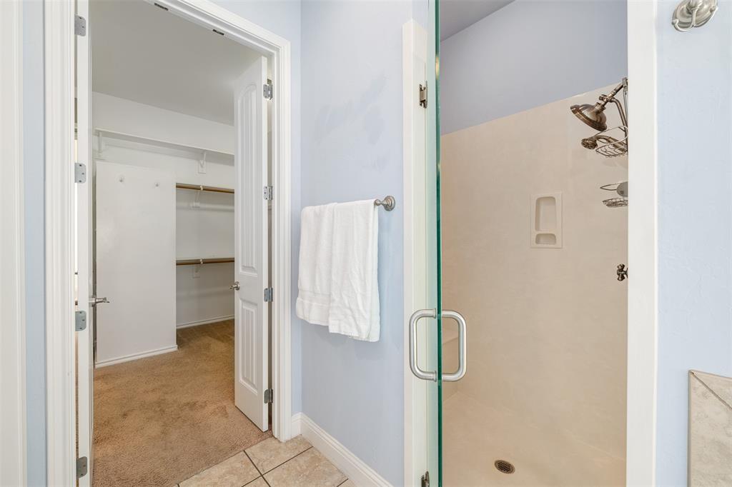 Bella Flora - Residential