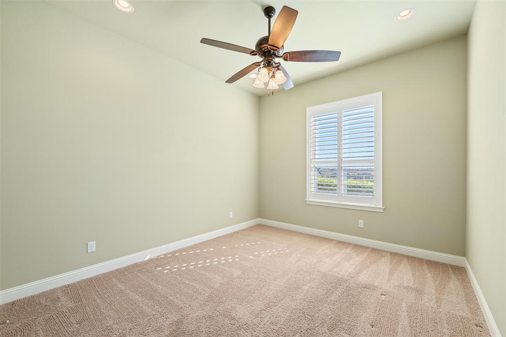 Bella Flora - Residential