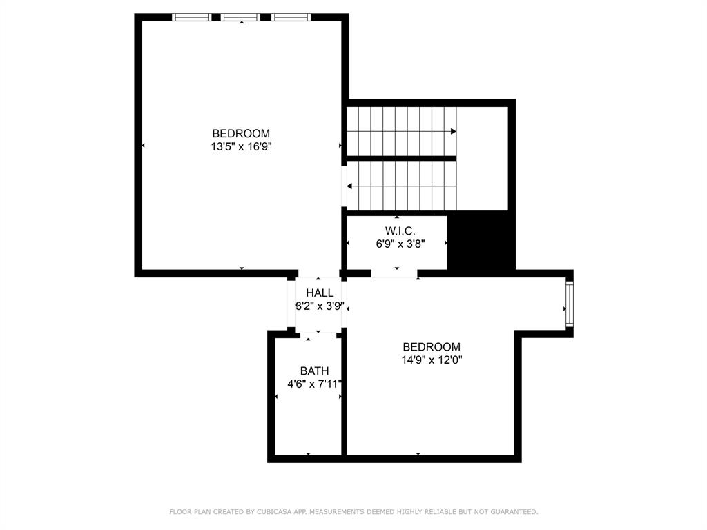 Bella Flora - Residential