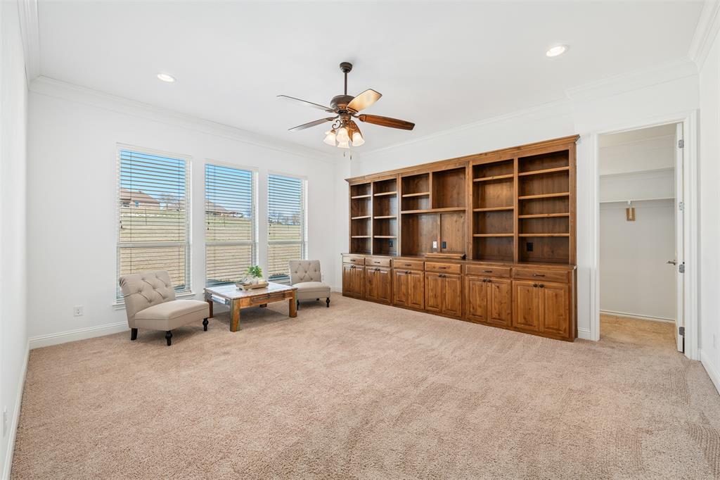 Bella Flora - Residential