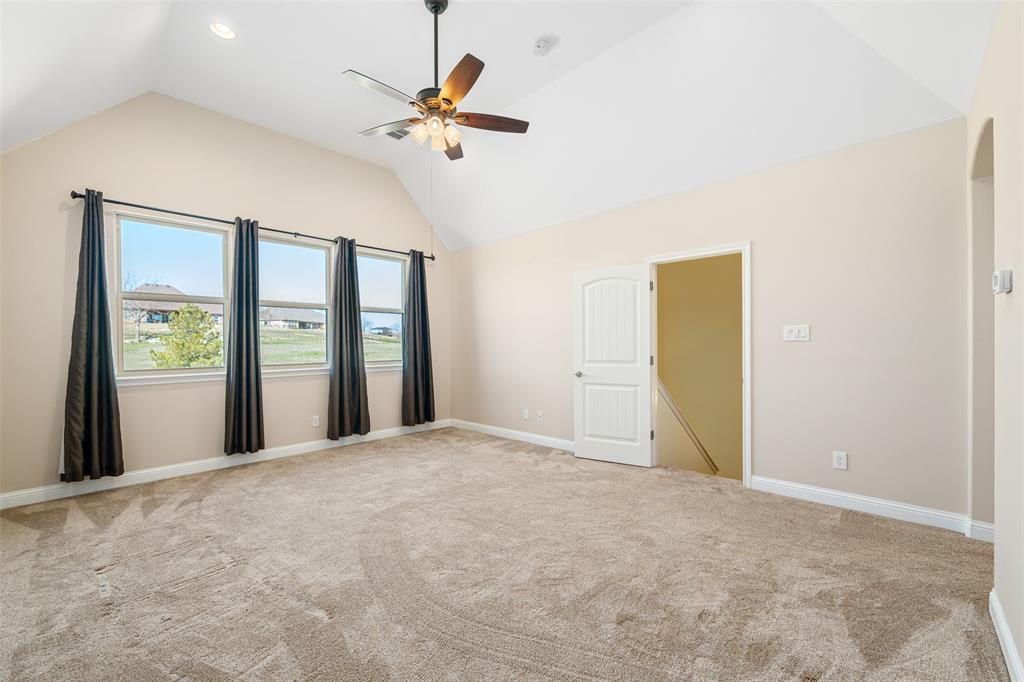 Bella Flora - Residential