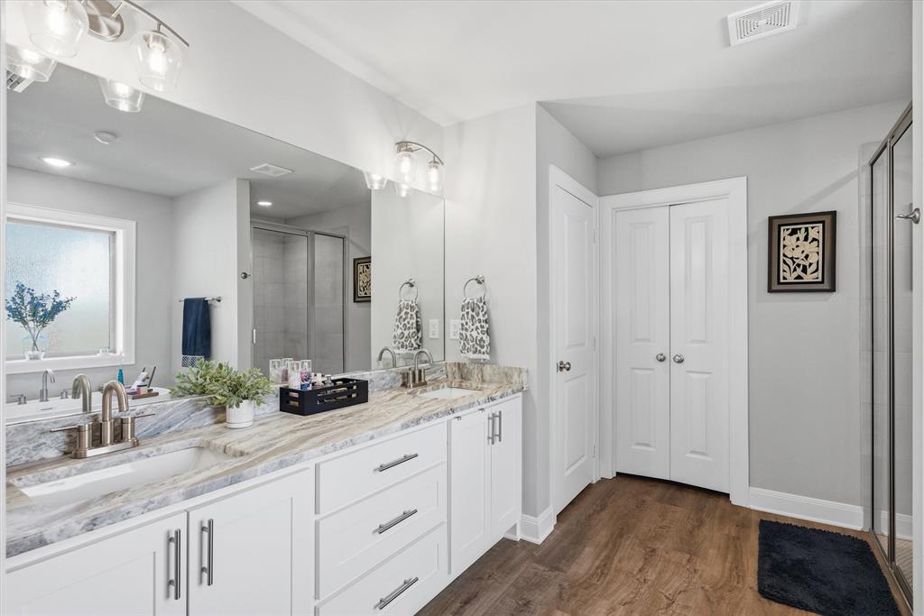 Walnut Hill Estates - Residential