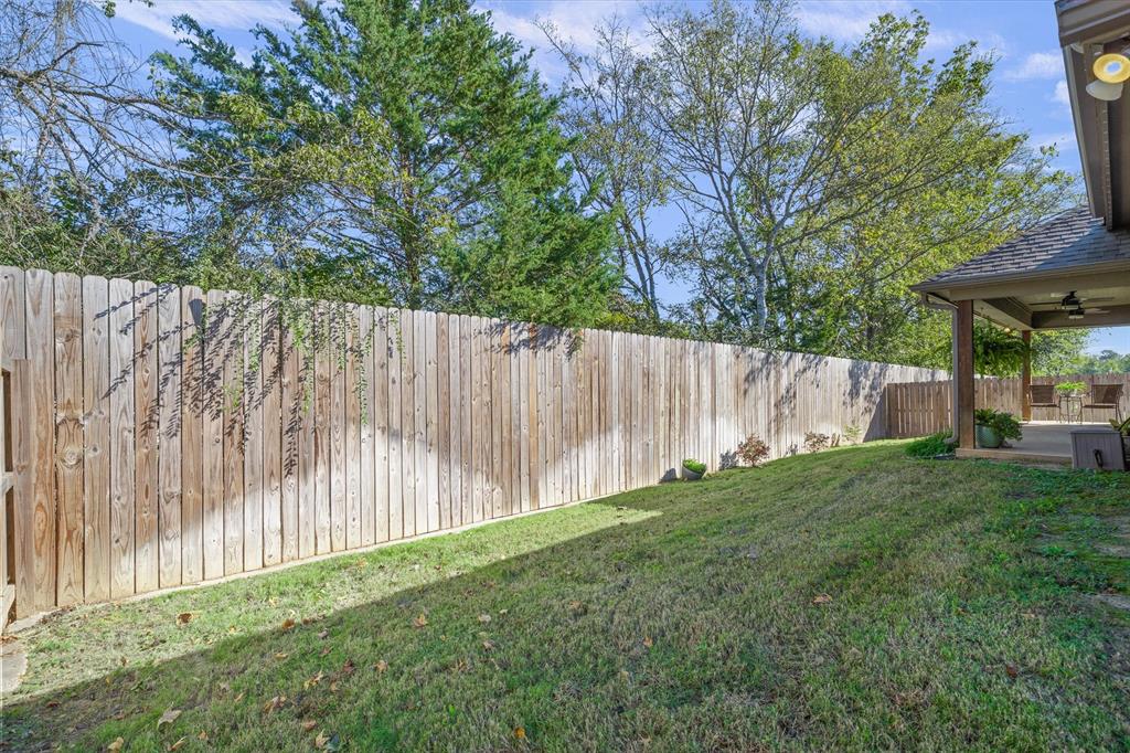 Walnut Hill Estates - Residential