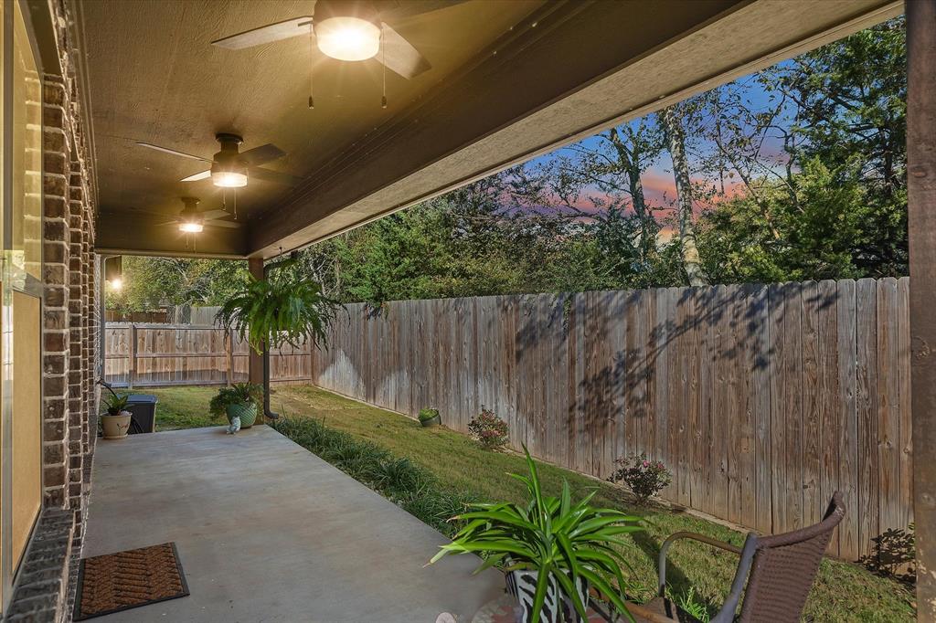 Walnut Hill Estates - Residential