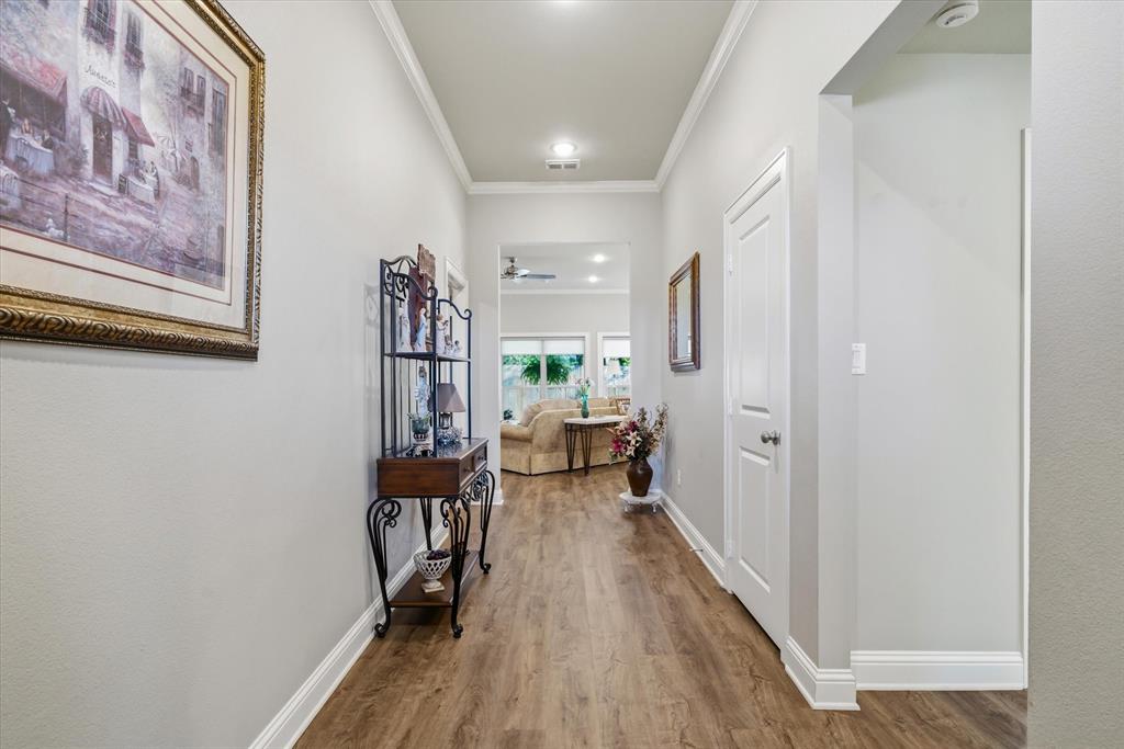 Walnut Hill Estates - Residential