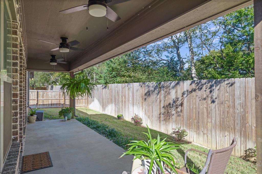 Walnut Hill Estates - Residential