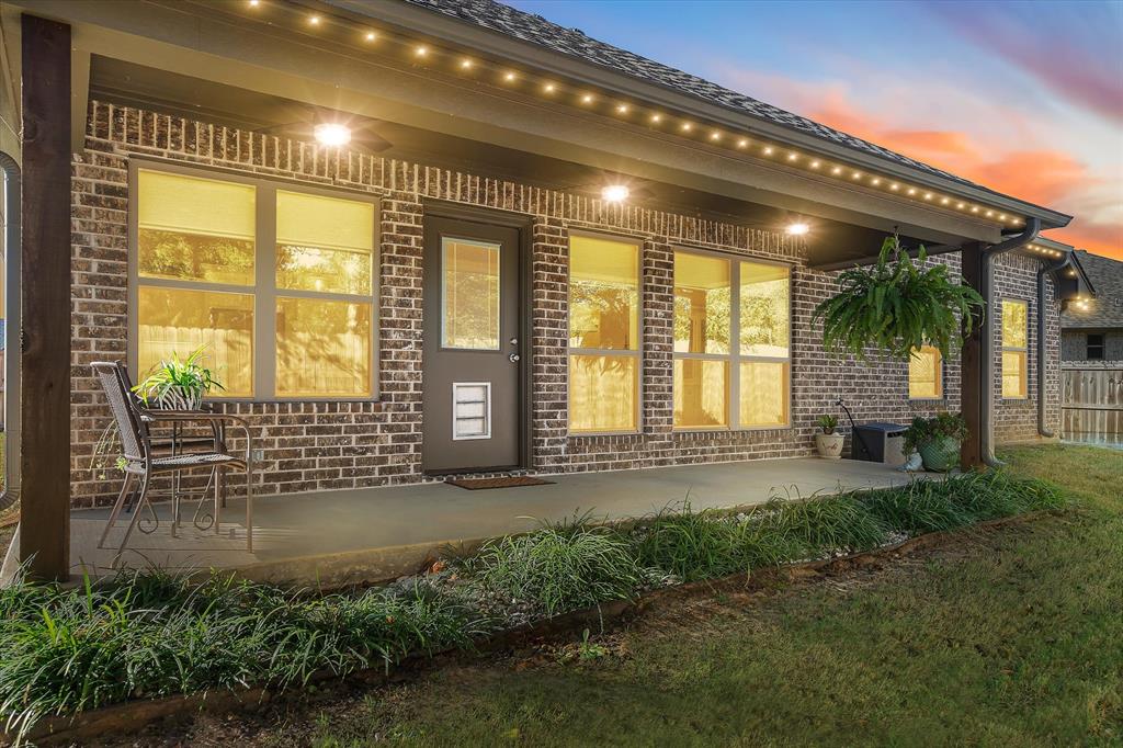 Walnut Hill Estates - Residential