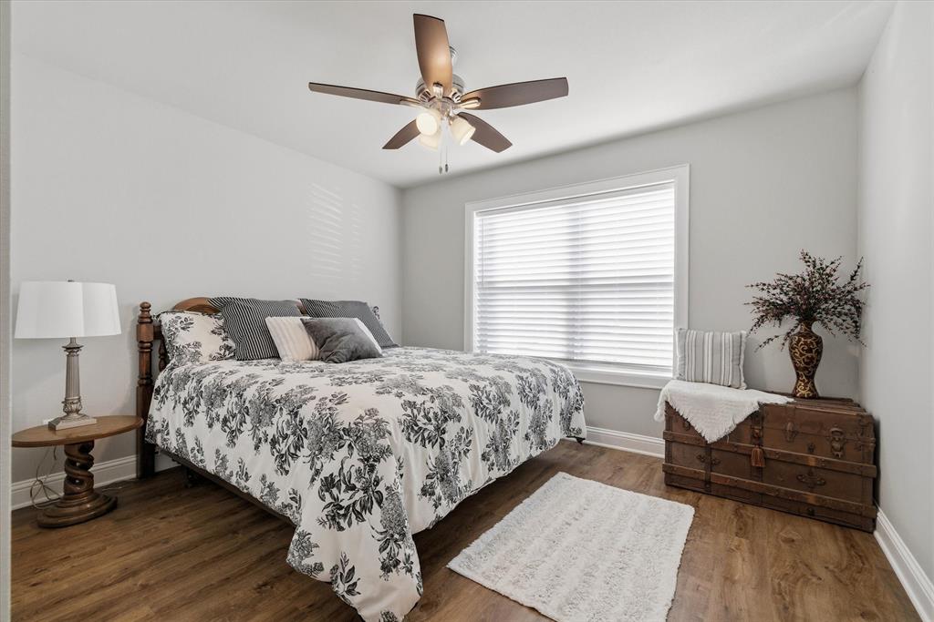 Walnut Hill Estates - Residential