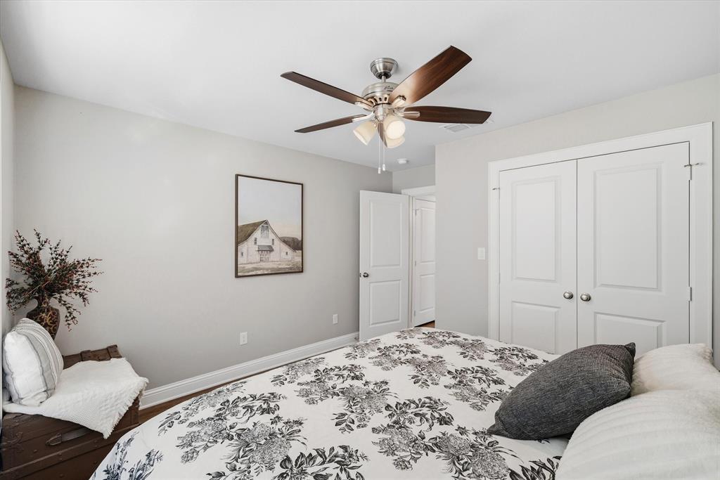 Walnut Hill Estates - Residential