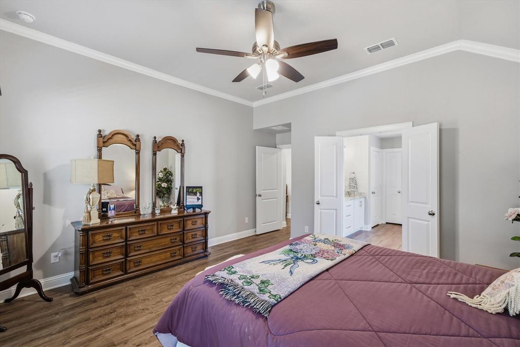 Walnut Hill Estates - Residential