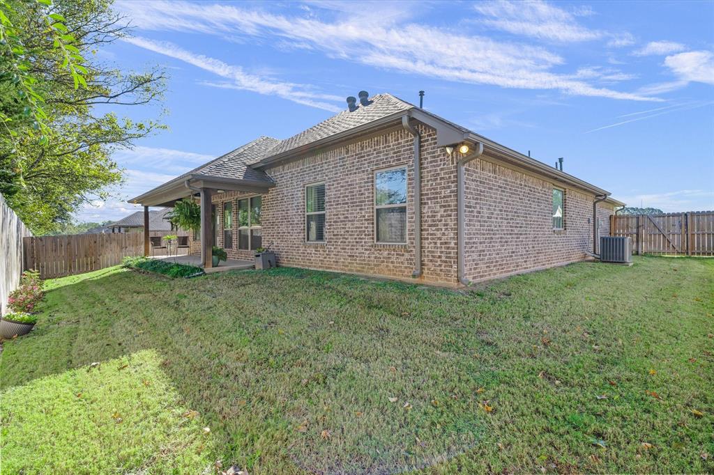 Walnut Hill Estates - Residential