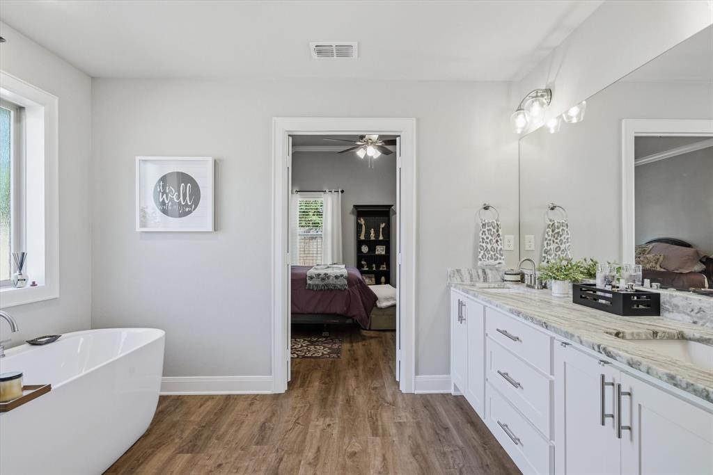 Walnut Hill Estates - Residential